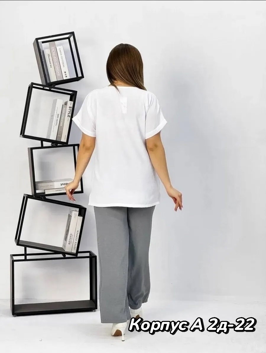 женские костюмы больших размеров,женские костюмы,костюм с брюками,костюм женский брючный,костюм комплекты