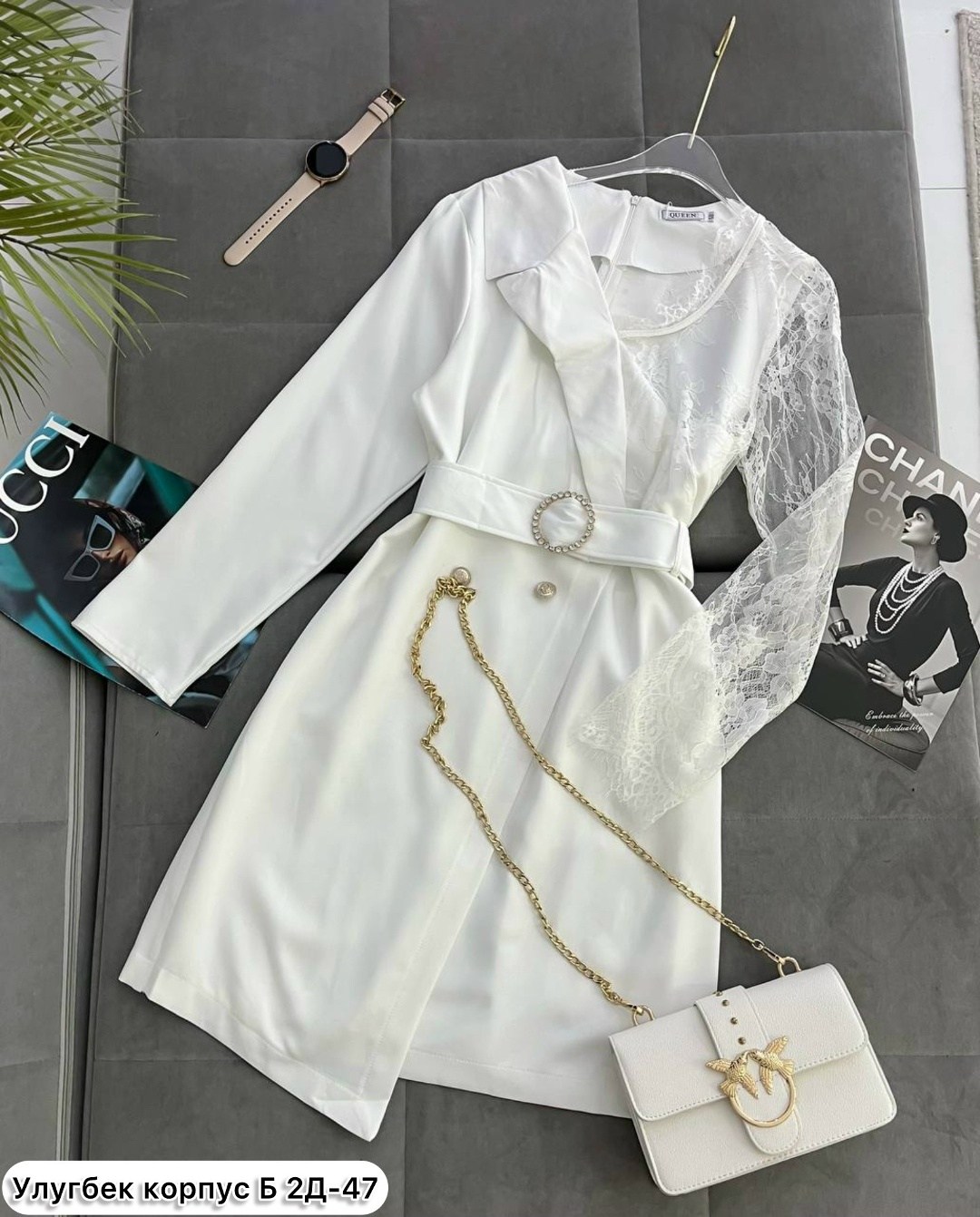 платье пиджак нарядное,платье пиджак женское,платье женской,платье жакет,платье пиджак 2026