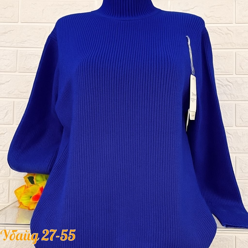 женская кофта,водолазка,свитер женский,джемпер,водолазка женская