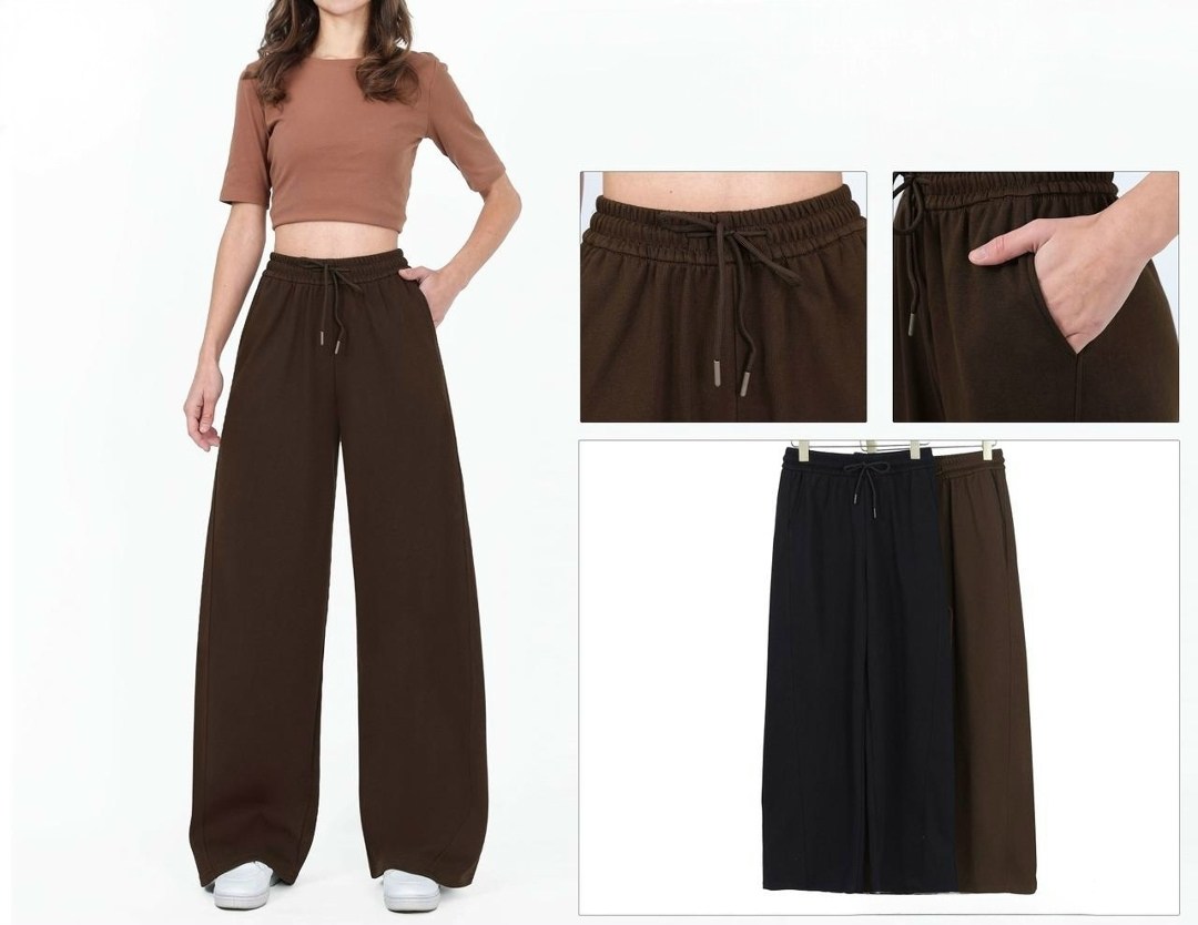 повседневные брюки,женские широкие брюки,женские брюки хаки палаццо,брюки спортивные палаццо,брюки женские