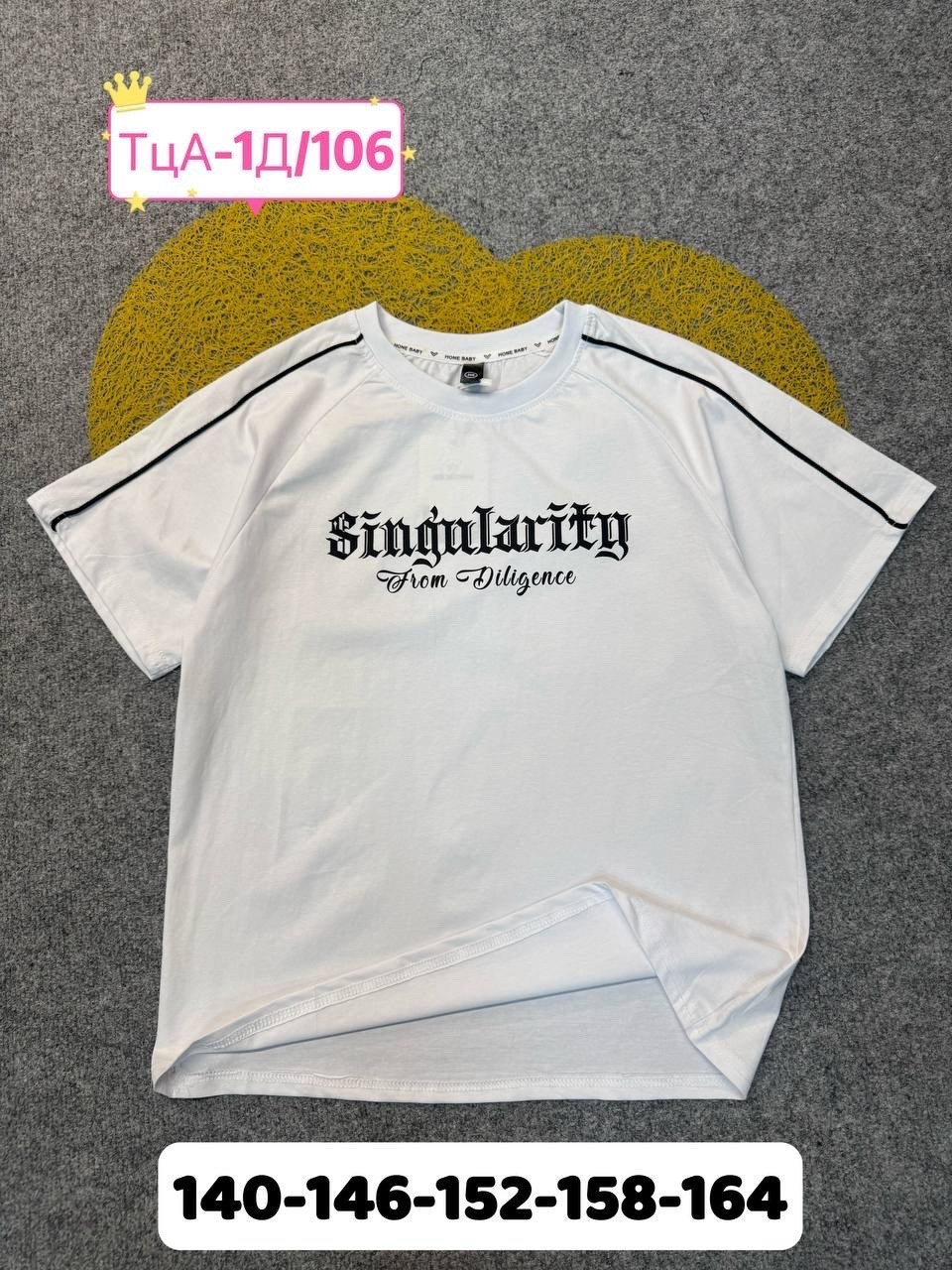 мужские футболки palm angels,футболки мужские,футболки,футболки женская