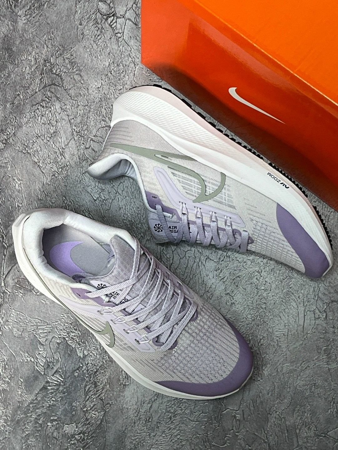 кроссовки nike air zoom pegasus 39,кроссовки женские nike air zoom pegasus 39,кроссовки,женские кроссовки nike,кроссовки nike air zoom pegasus