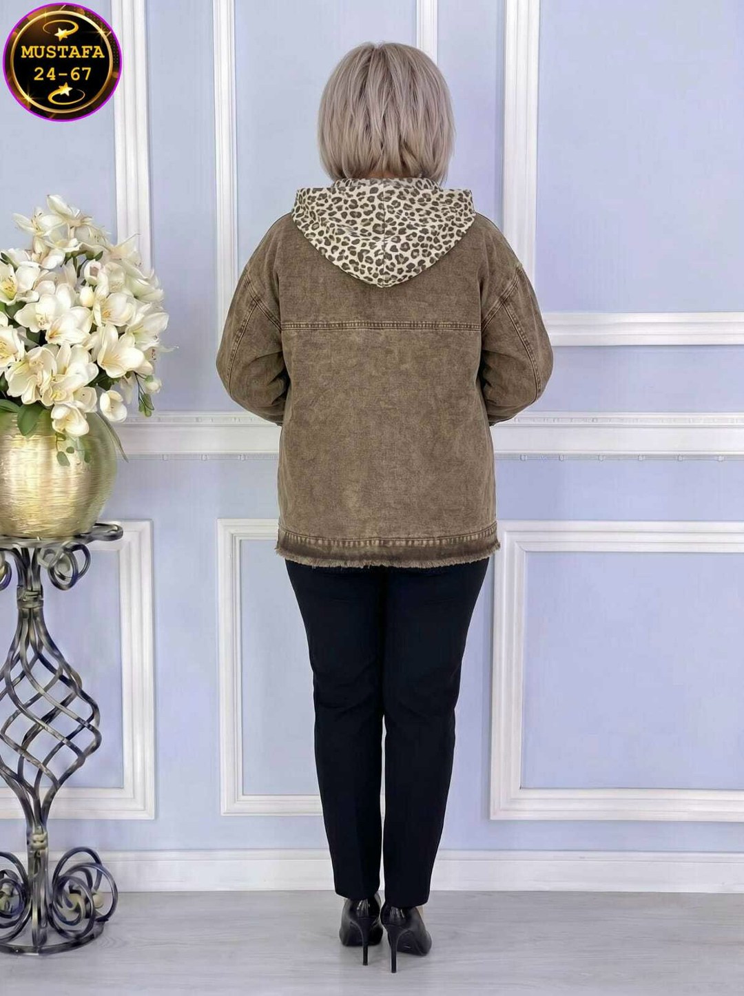 куртка женская,костюм женский больших размеров,костюм женский,демисезонная куртка,куртка короткая