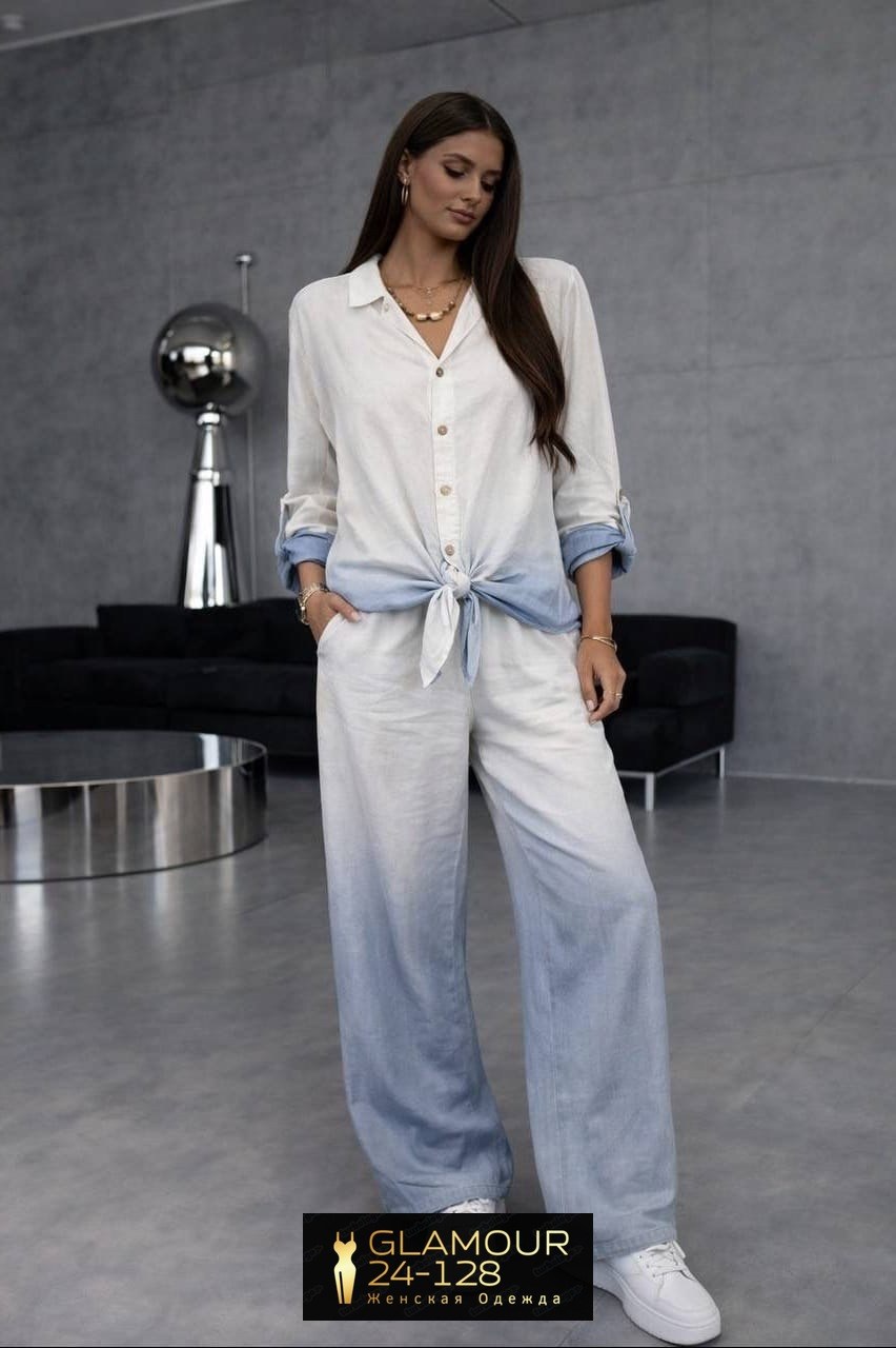 костюм с брюками,костюм брючный,костюм брючный женский,женский костюм с брюками,женские костюмы