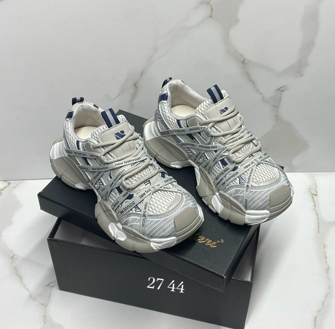 кроссовки balenciaga,кроссовки balenciaga 9.0 3xl в стиле ретро,женские кроссовки balenciaga,кроссовки мужской женский balenciaga размер 35,женские кроссовки