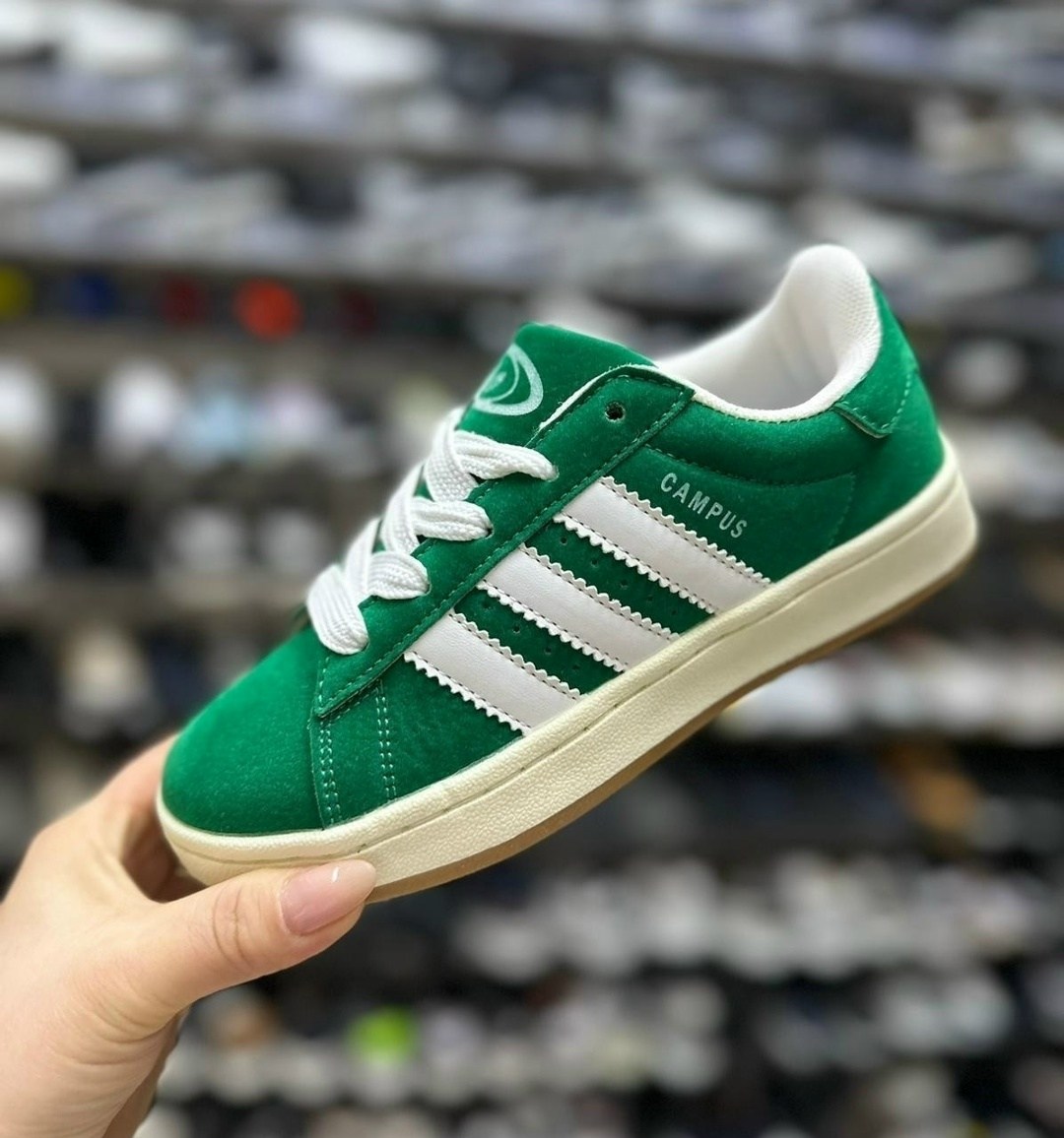 кроссовки мужские женские adidas,кроссовки adidas,кроссовки adidas campus,кроссовки adidas campus 00 s,кроссовки adidas campus 00