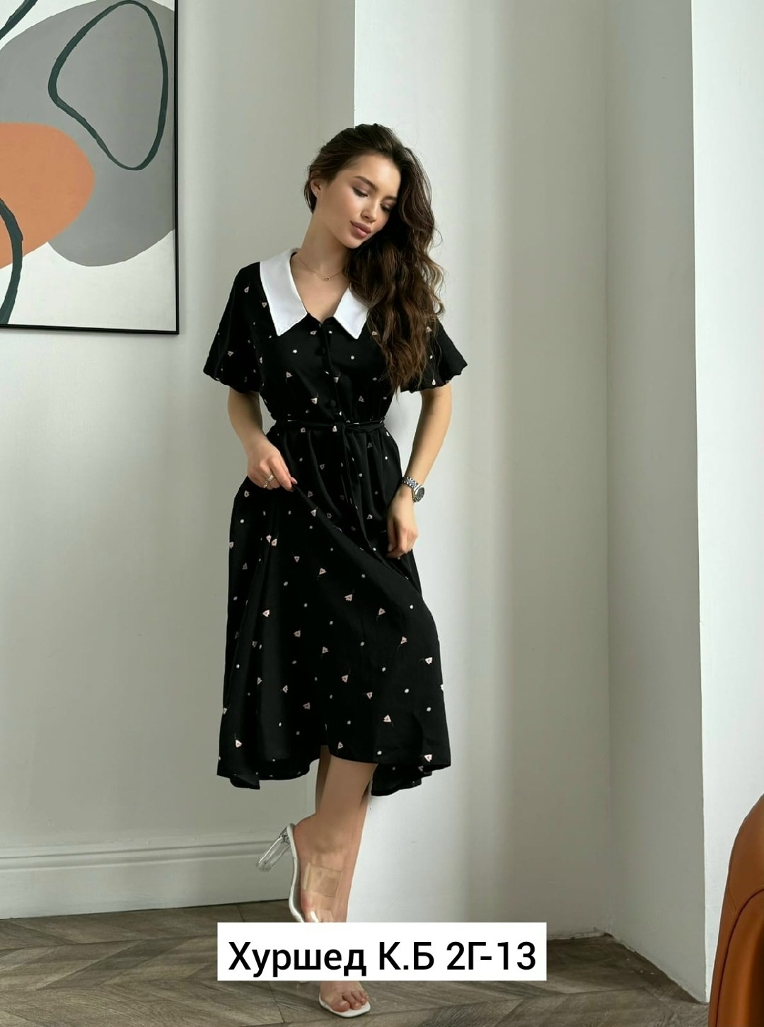 платье миди,нарядное платье,платье,нарядное платье миди,платье женское летнее