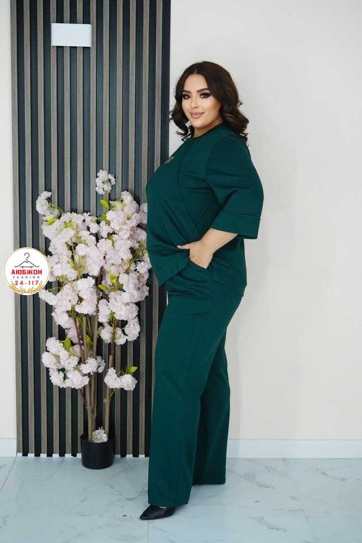 костюм двойка,женские костюмы,костюм классический,костюм синий,спортивные костюм