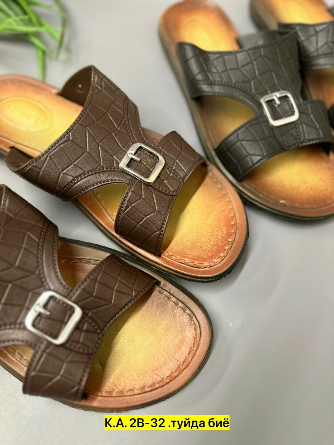 мужские шлепанцы,мужские шлепки,коричневые шлепанцы мужские,сандалии мужские шлёпанцы,мужские тапочки