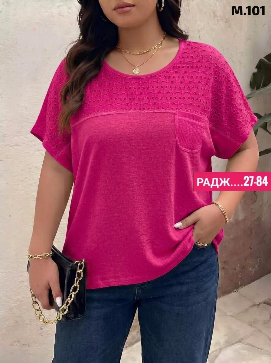 туника нарядная,женская блуза,кофта женская,летняя блузка,футболки женская