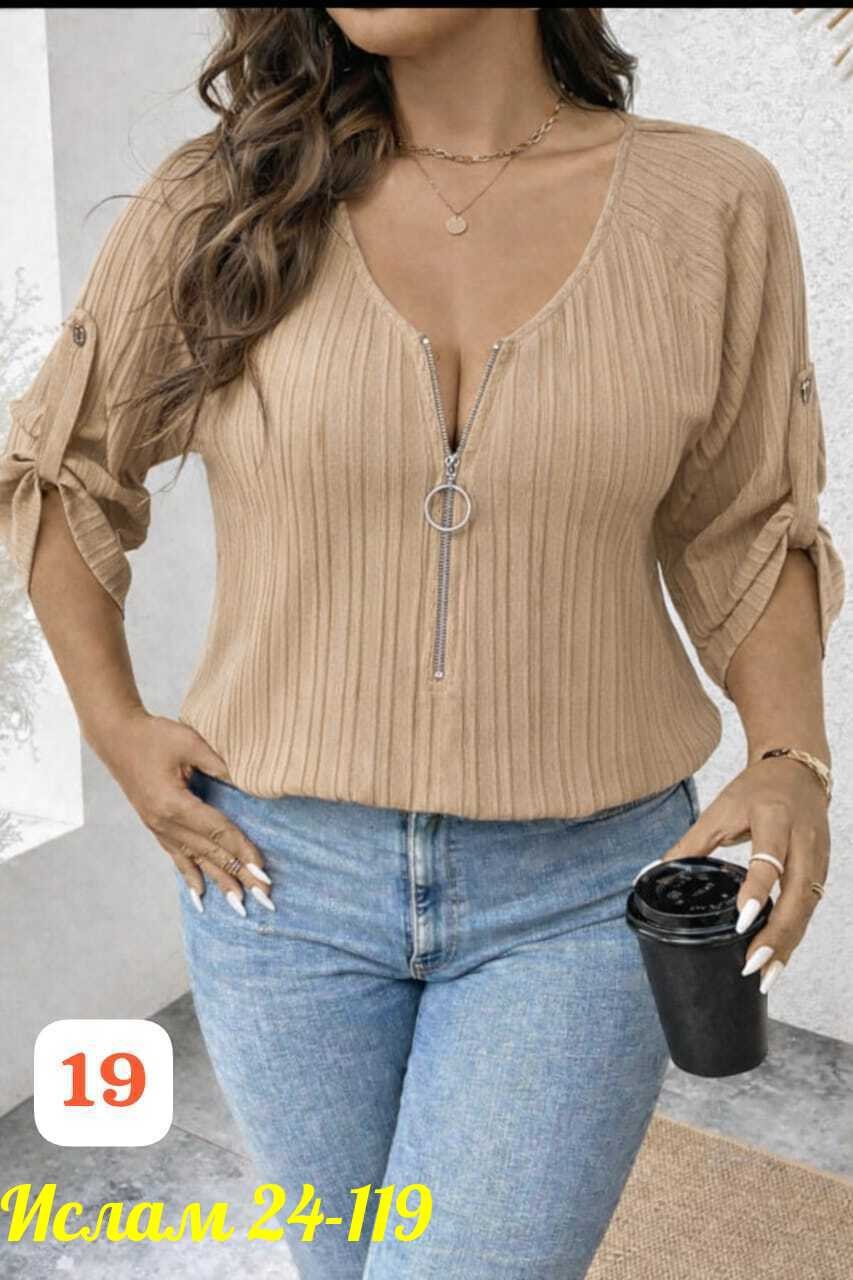 женская кофта,женская кофточка,кофточка,блузка женская,кофта женская джемпер