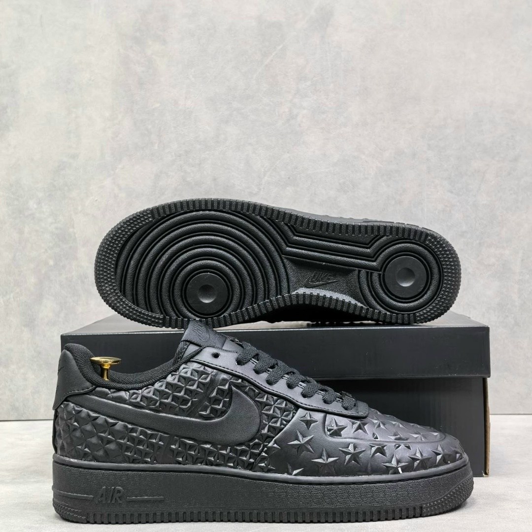 nike air force 1 lv8 vt stars black,nike air force 1 lv8 vt,nike air force 1,nike air force 1 lv8,nike air force 1 lv8 vt black
