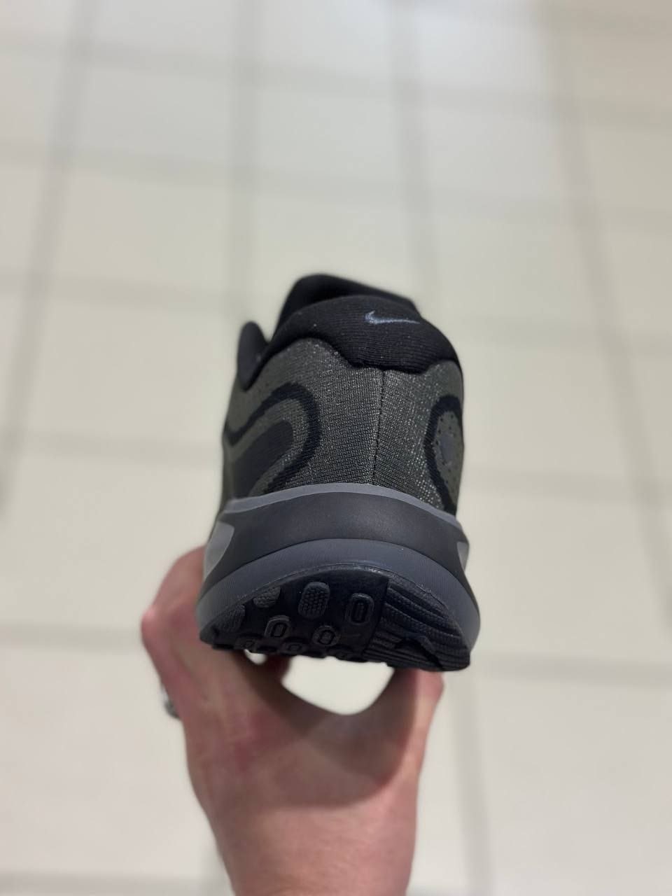 кроссовки,кроссовки nike,nike air max 720,кроссовки nike air max 720,повседневные кроссовки