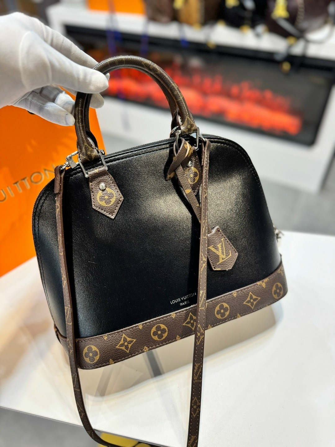 сумка louis vuitton женская,сумка,сумка louis vuitton,женская сумка,сумка через плечо louis vuitton