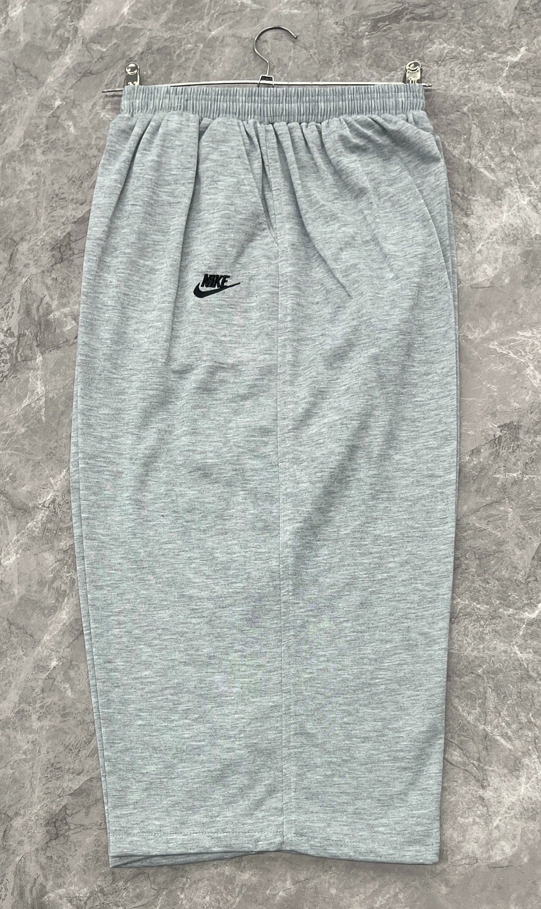 шорты мужские,карго шорты,мужские шорты большого размера,шорты мужские повседневные,шорты для мужчин