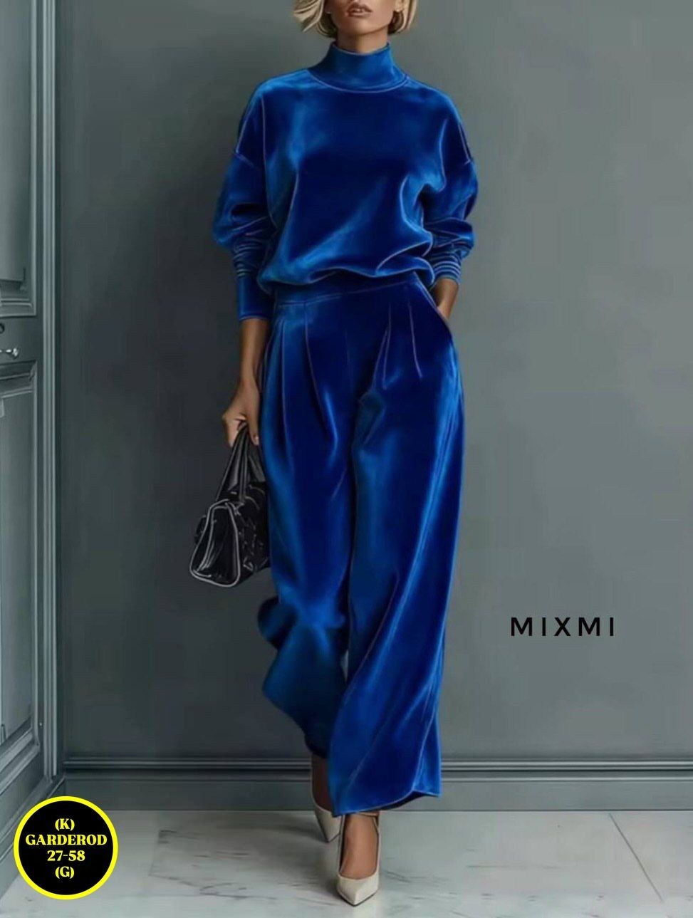 стильные наряды,одежда стильная,костюм из велюра,велюровый костюм,костюм стильный