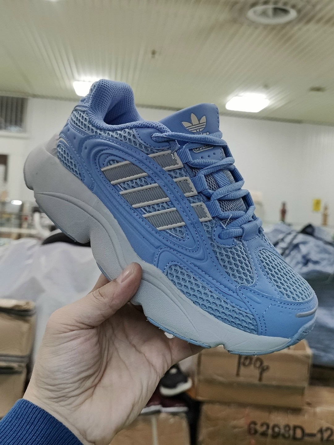 кроссовки adidas,кроссовки adidas original,мужские кроссовки adidas,кроссовки adidas ozmillen,кроссовки