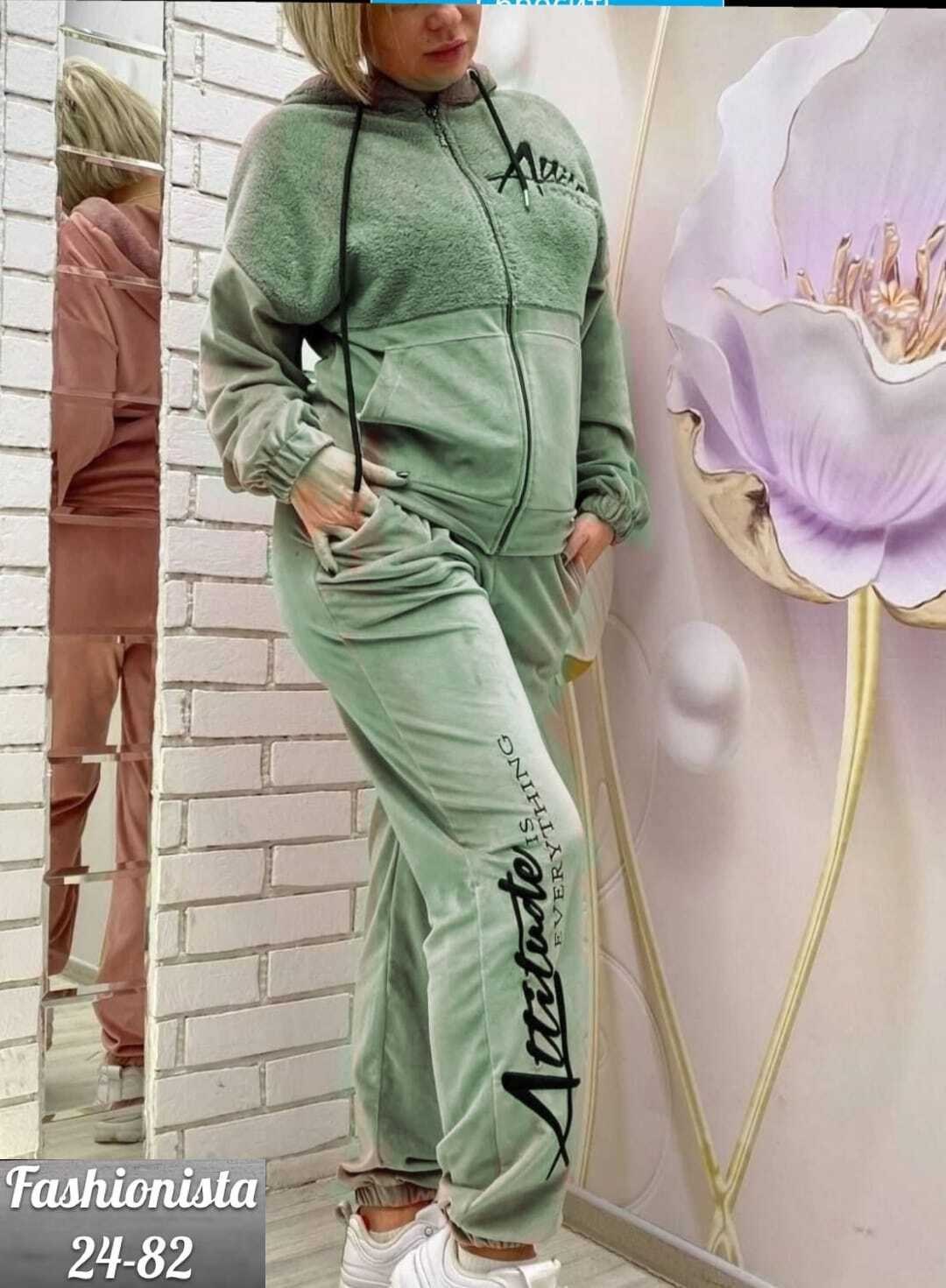 модные велюровые спортивные костюмы,велюровый костюм,велюровый спортивная костюм,костюм спортивный женский,спортивный костюм