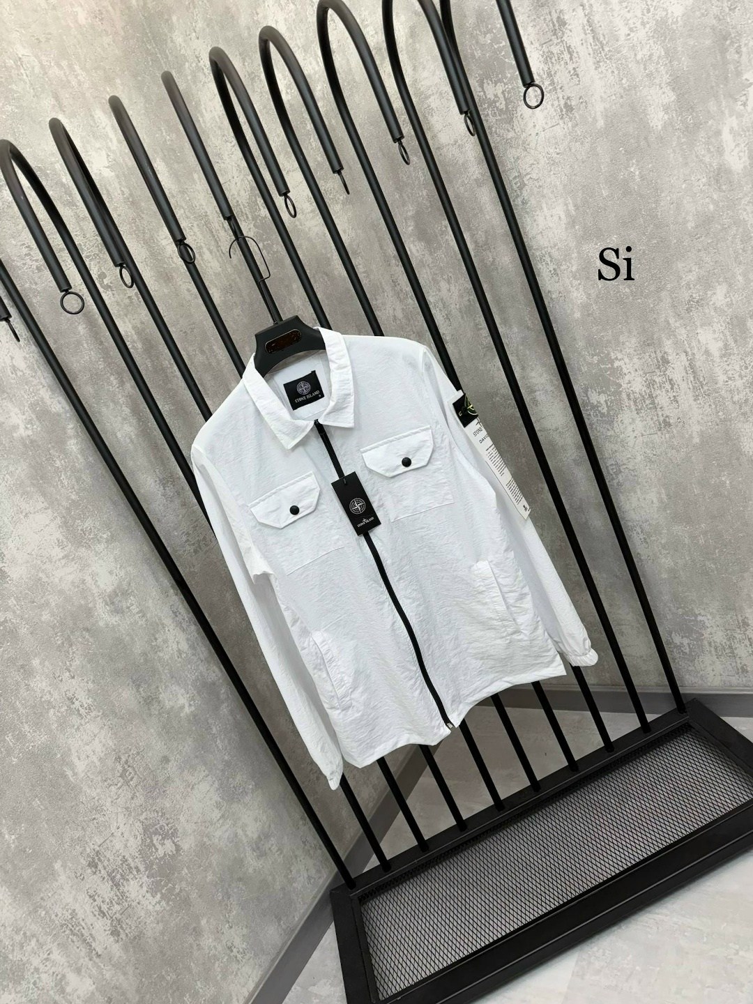 повседневная куртка,куртка рубашка,куртка,повседневная рубашка,куртка мужской