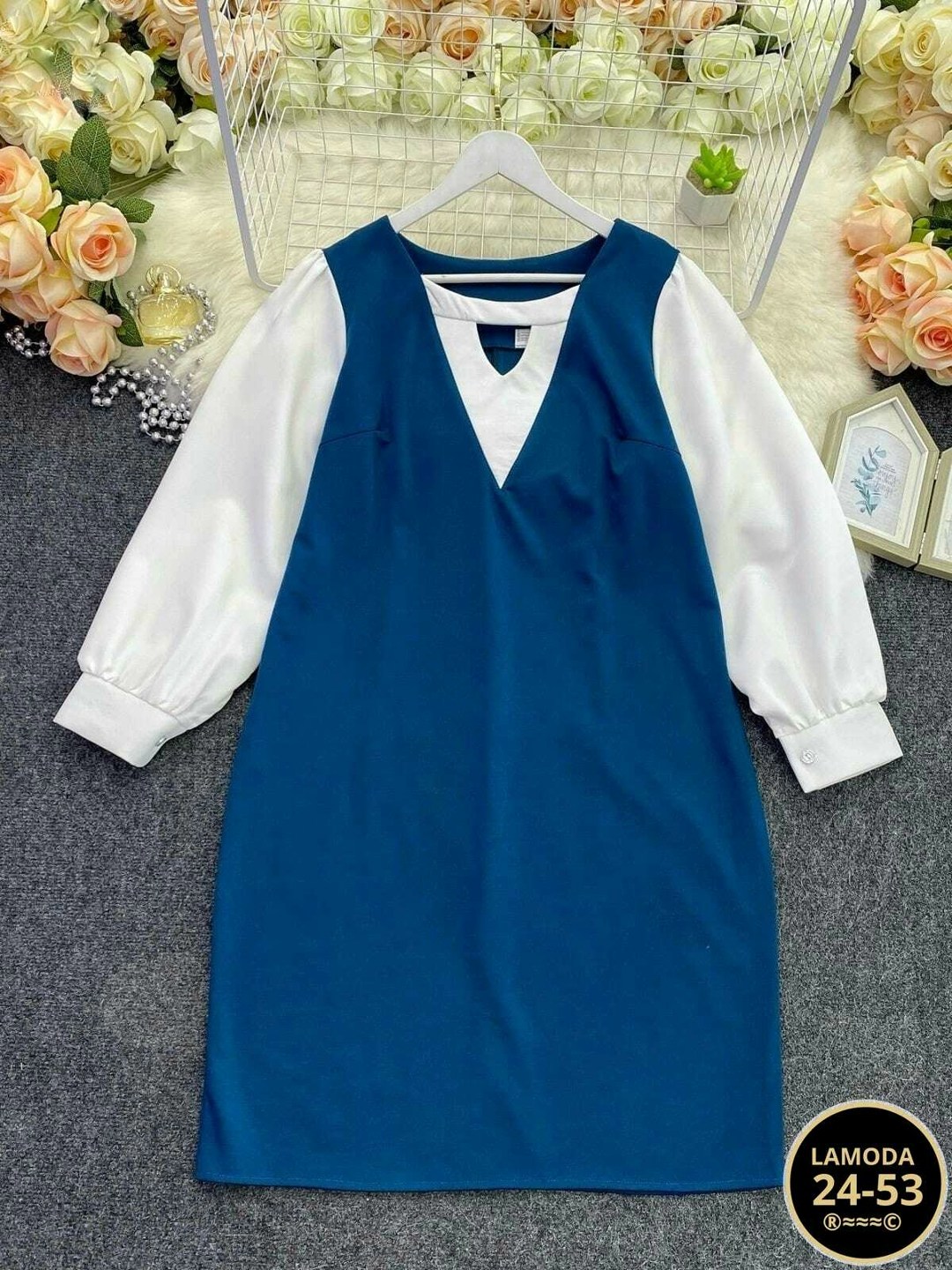 сарафан для полных женщин,сарафан для полных,сарафан классический,костюм с юбкой,костюм двойка