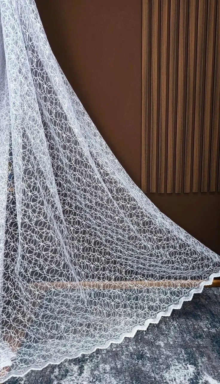 тюль сетка,тюль паутинка,сетка с вышивкой,тюль кружевная,тюль занавеска