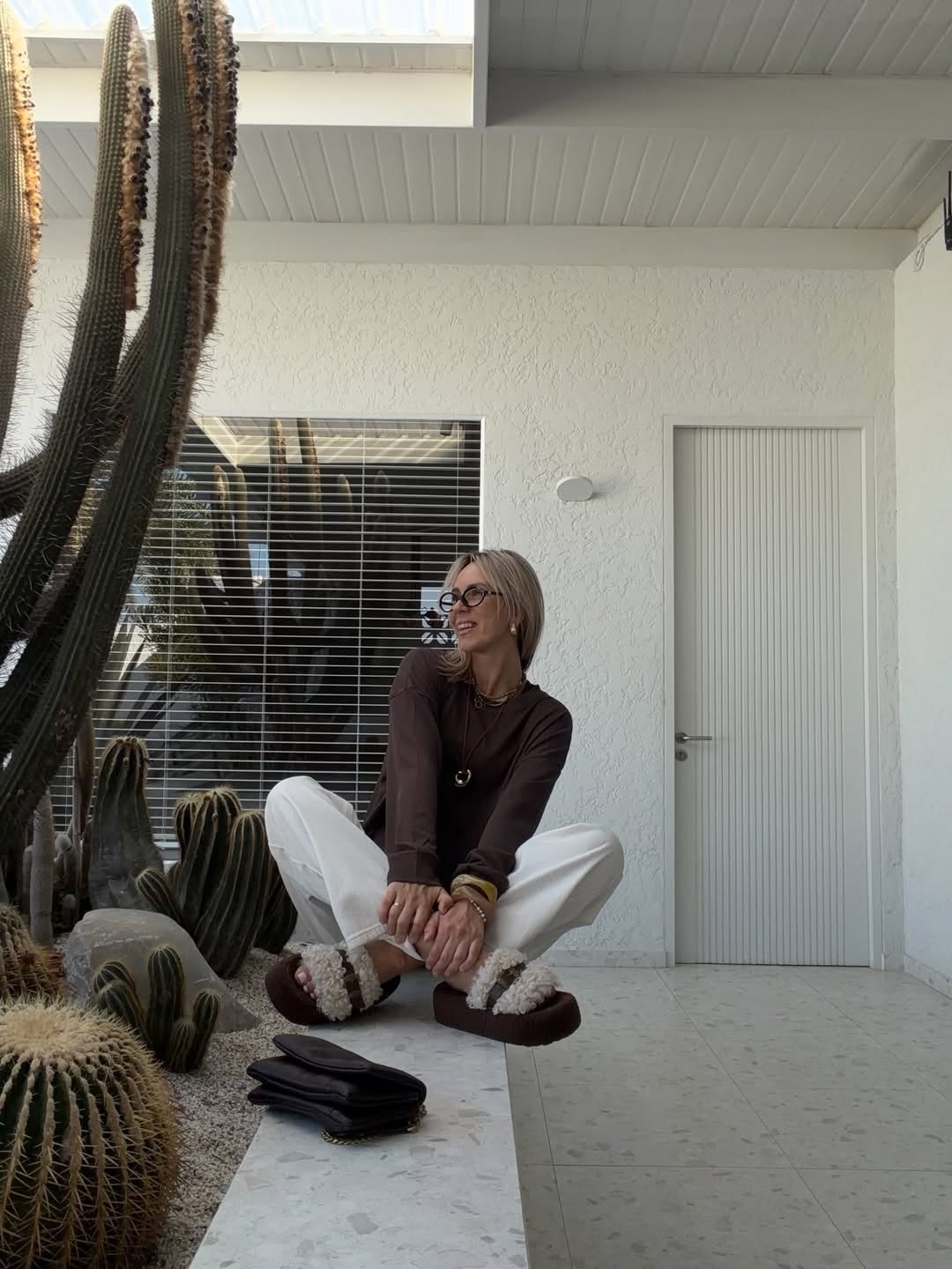 трикотажный джемпер,джемпер,джемпер модный,женская кофта,женские джемпера