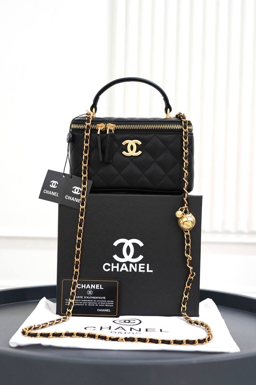 chanel сумка,сумка chanel женская,сумка через плечо chanel,сумка через плечо chanel люкс,косметичка chanel