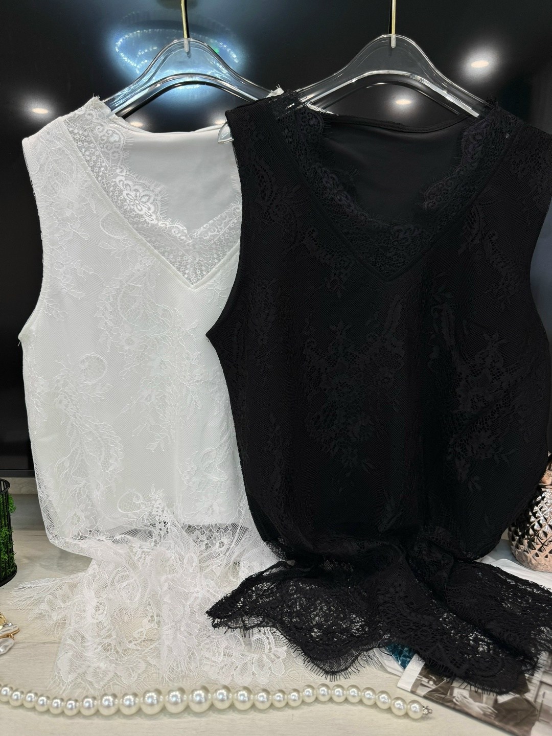 кружевная майка,женская кружевная блузка,кружевная блузка,кружевной топ,блузка гипюр