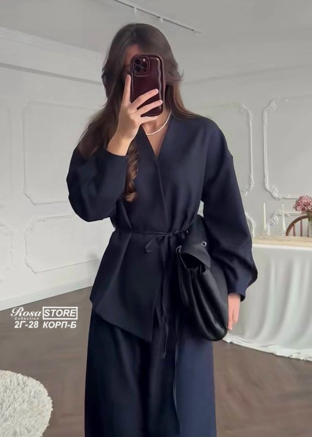 женский брючный костюм,костюм женский,костюм женские повседневные,женский костюм тройка,повседневная одежда