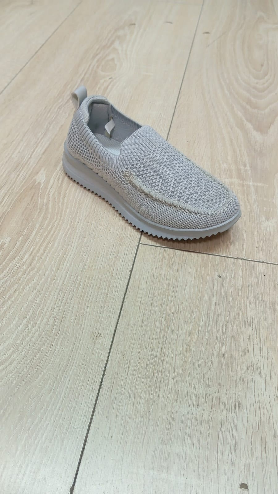 ,слипоны женские, женская, летняя,спортивная