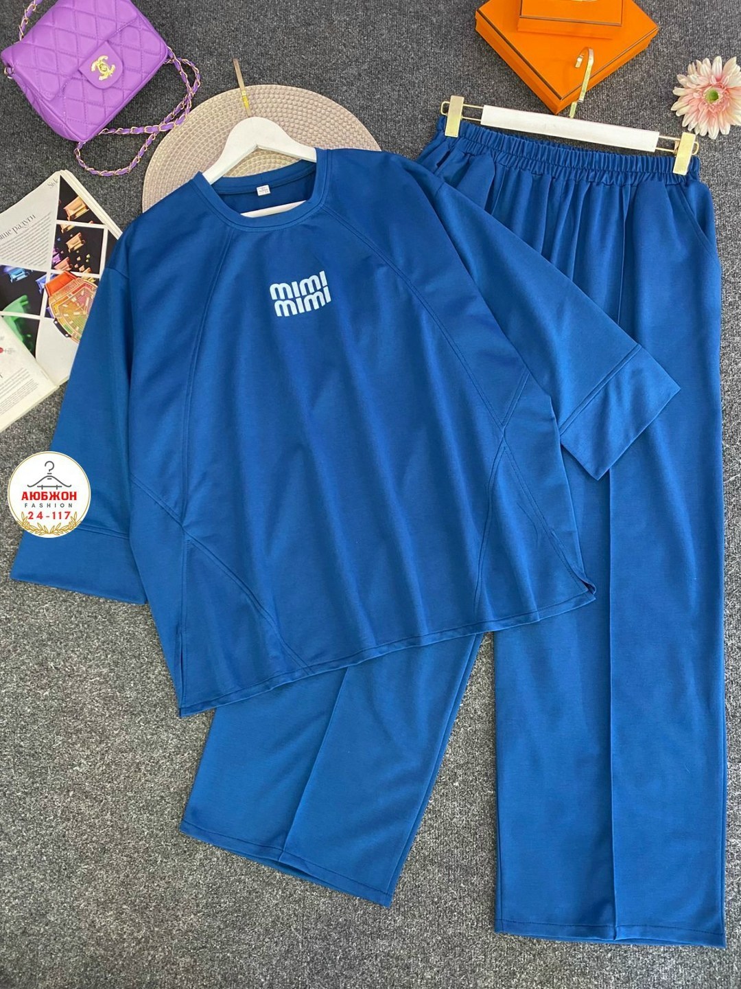 костюм двойка,женские костюмы,костюм классический,костюм синий,спортивные костюм