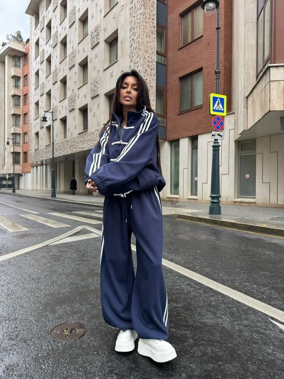 стильные костюмы,костюм спортивный,спортивный костюм женский,женский костюм,свитшот женская