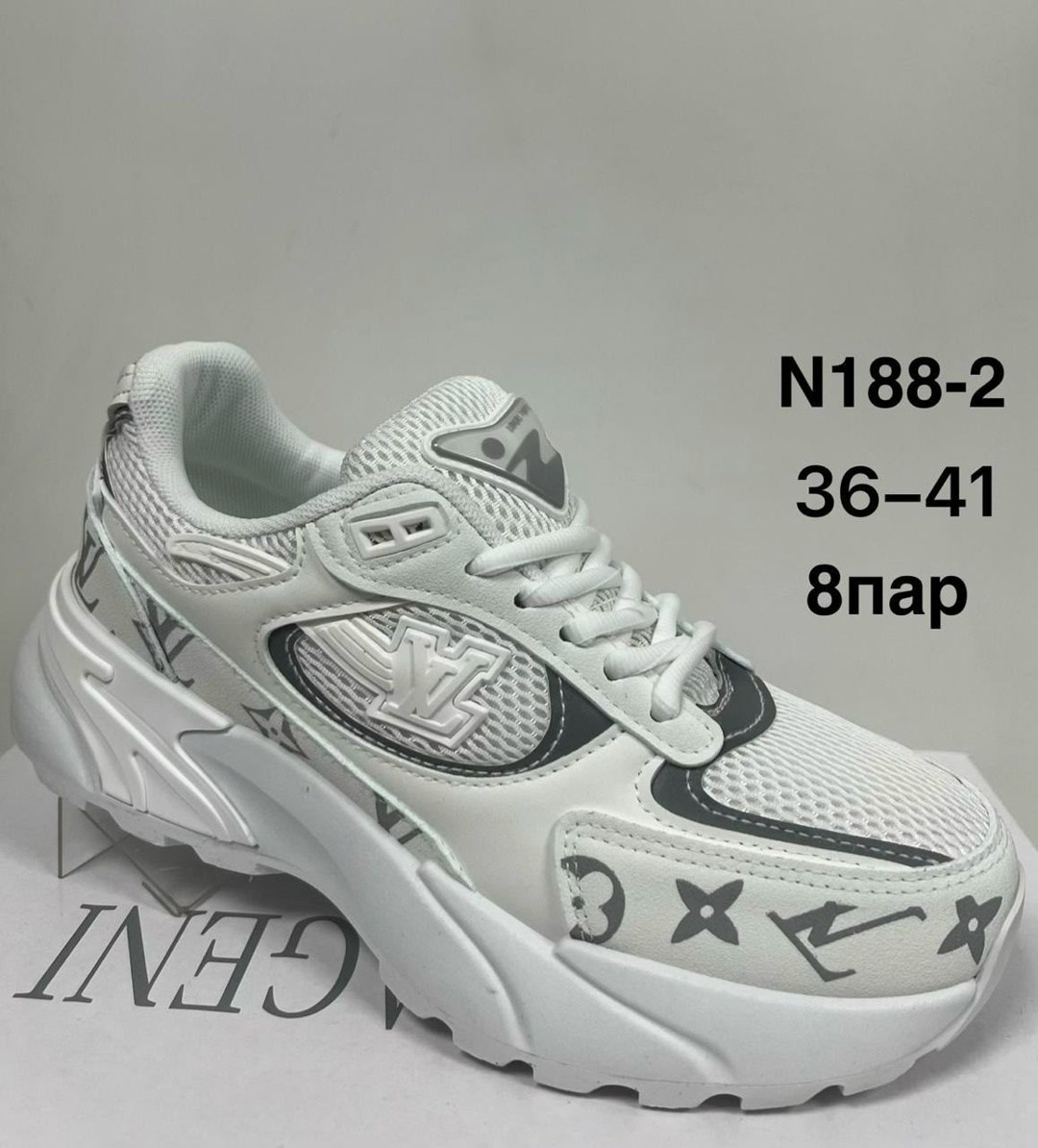 кроссовки женскиe,кроссовки,кроссовка,кроссовки ,модные кроссовки