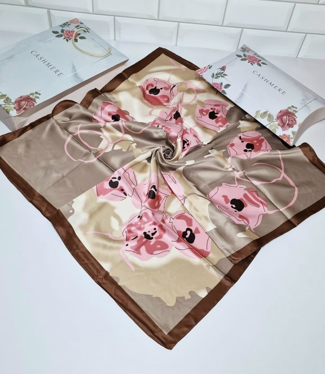 новинки платок,платки шелковые,платки женские,платок шелковый женский,салфетка