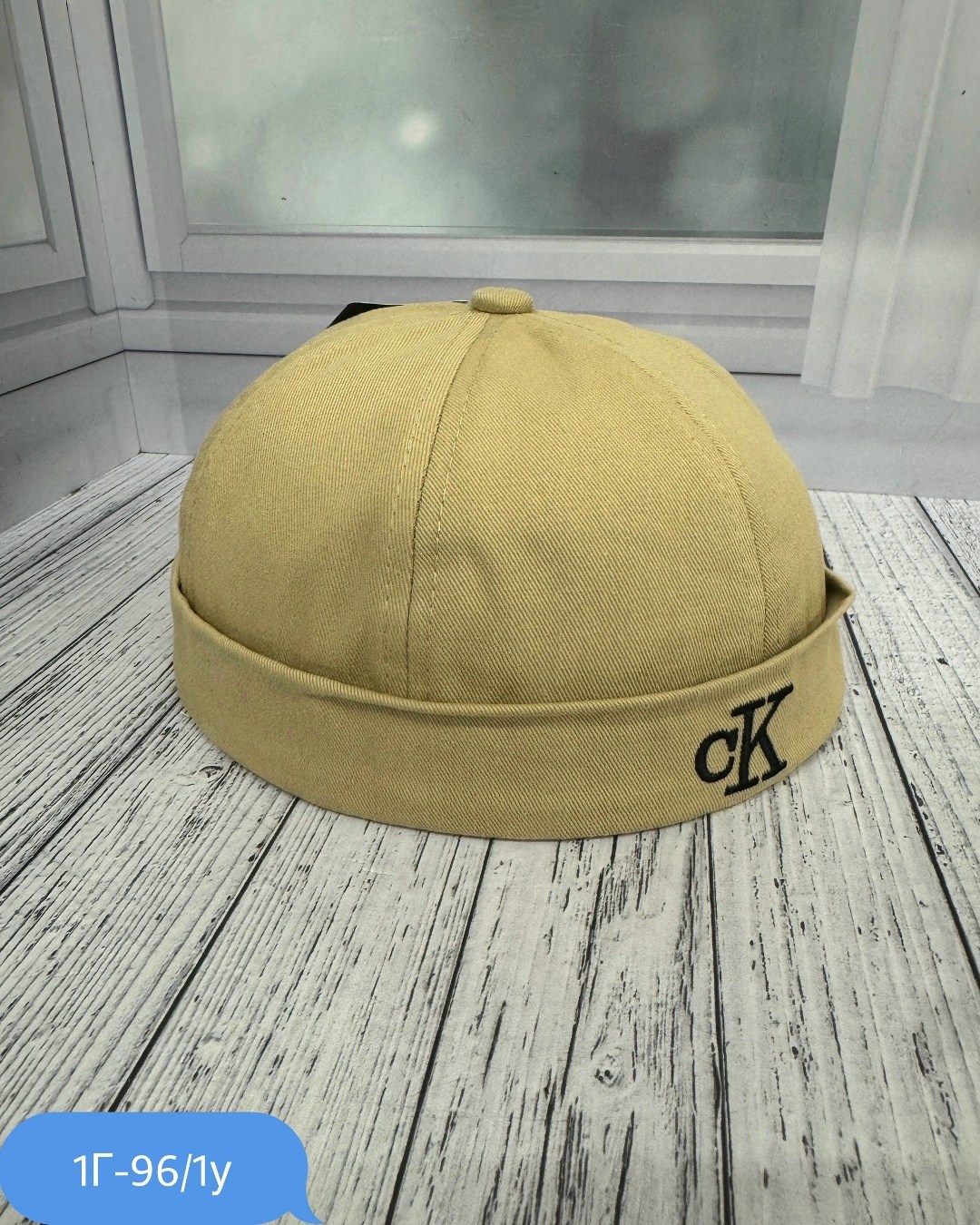 докер кепка без козырька,кепка,мужские кепки,стильная кепка,кепка повседневная