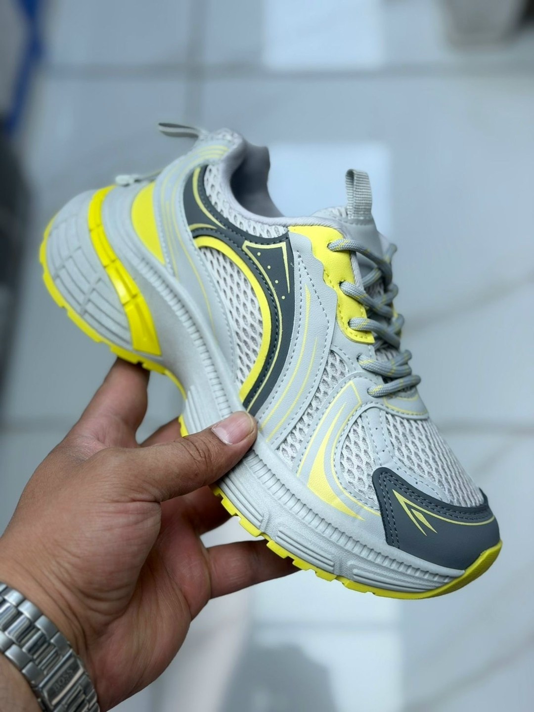 кроссовки женские,кроссовки женские balenciaga,кроссовки,массивные кроссовки женские,массивные кроссовки