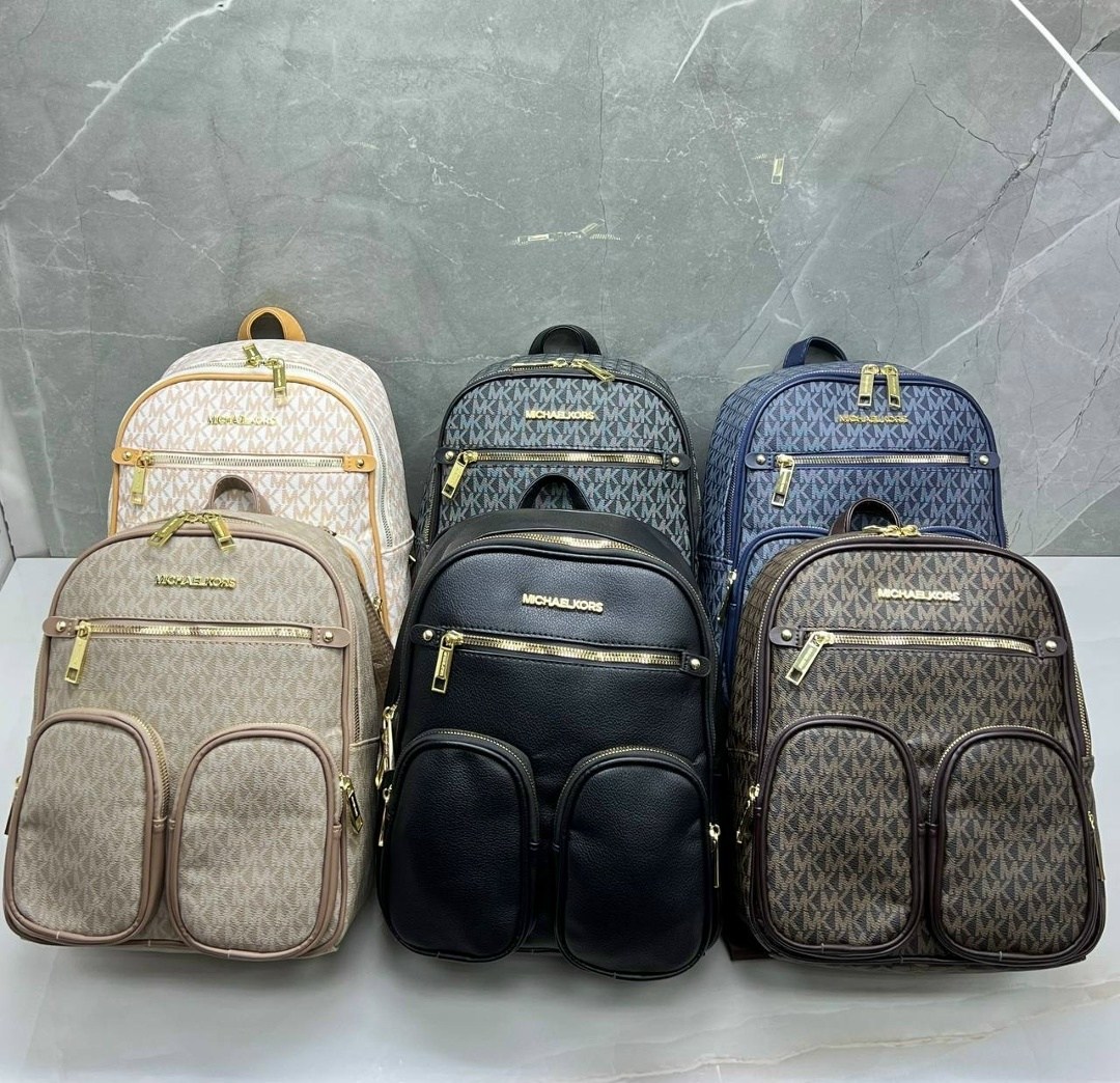 женские рюкзаки,рюкзак,рюкзак стиль,сумки рюкзаки,michael kors рюкзак