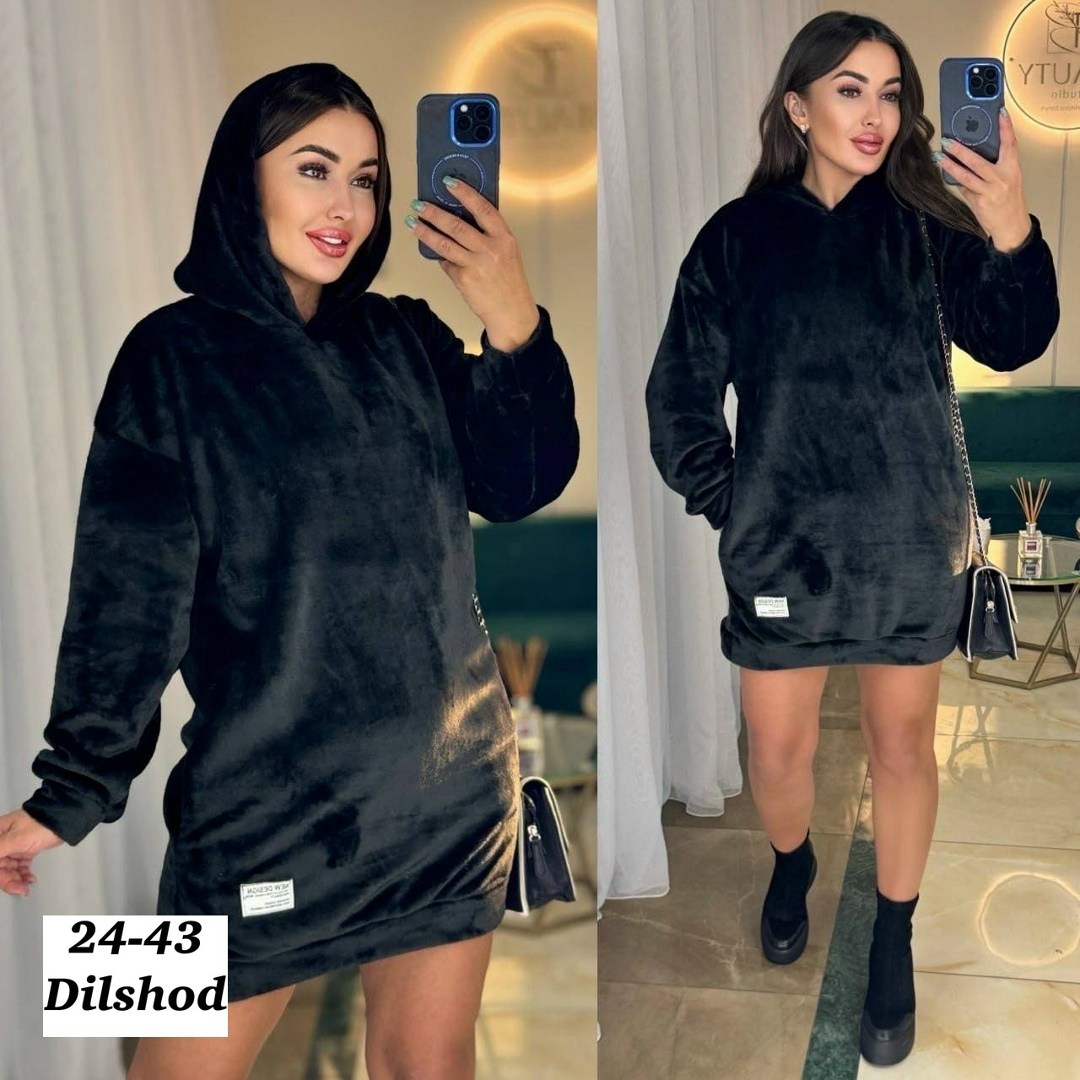 платье с капюшоном теплое,платье туника теплая,платье худи теплое,платье худи с капюшоном,платье на флисе