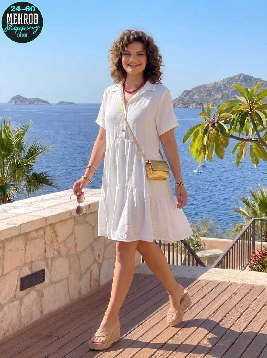 платье,платье женской,платье фасон,модное платье,стильное платье