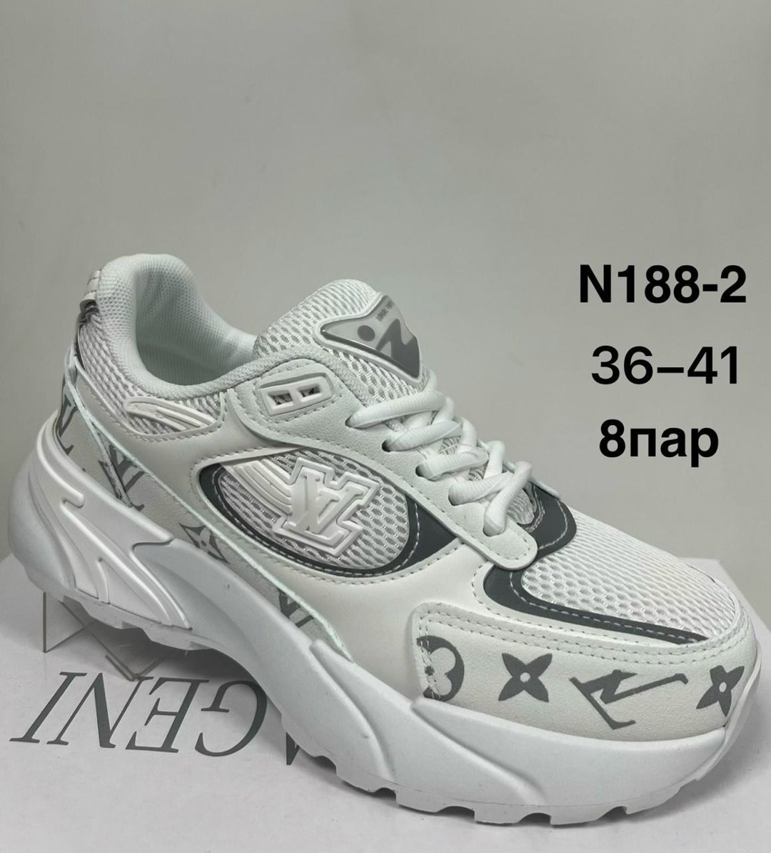 кроссовки женские,кроссовки эко, женская, женская ,кроссовки