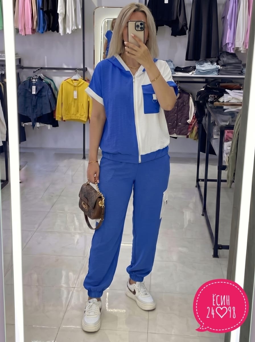 костюм женский,женские костюмы спортивные,костюм двойка женская,летние костюмы,костюм женский летний
