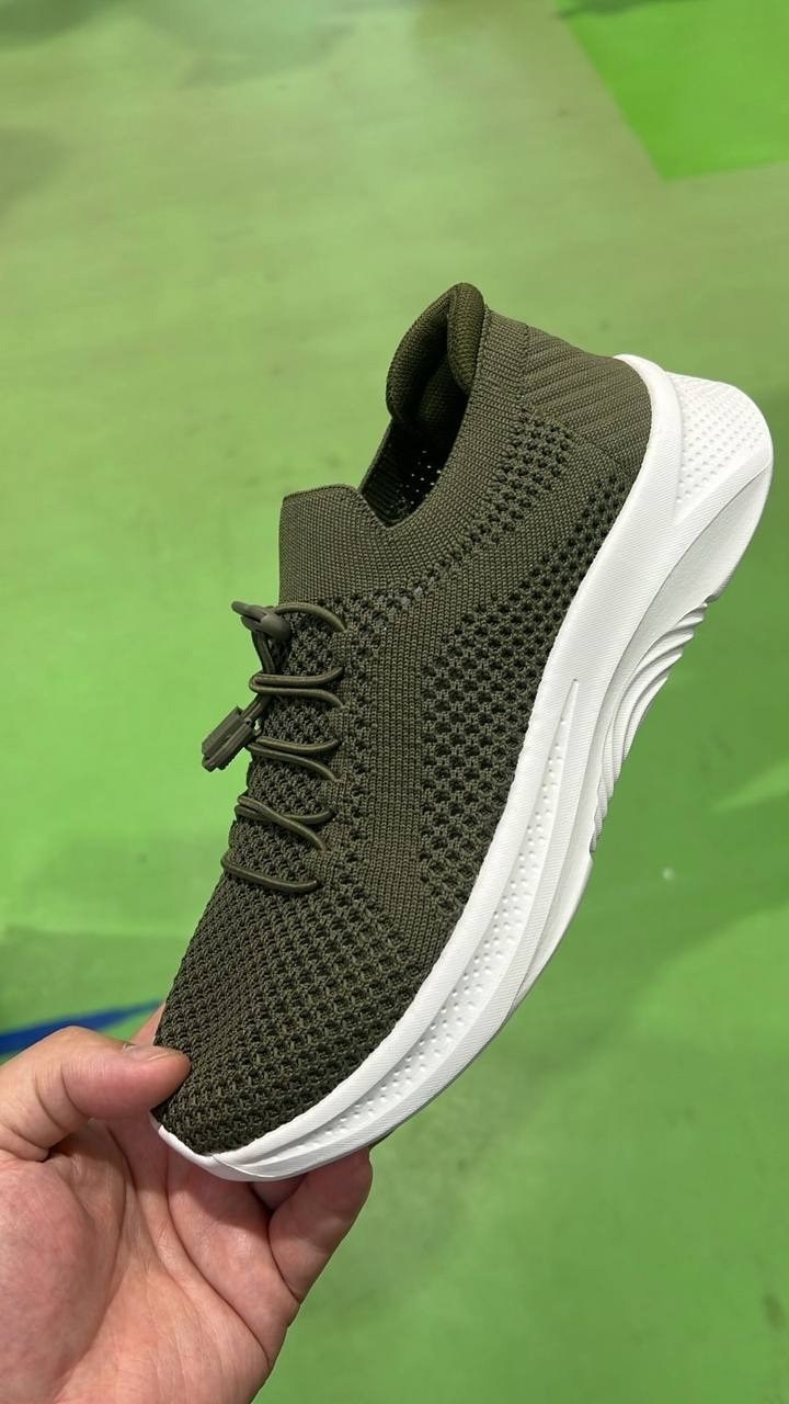 кроссовки,кроссовки женскиe,,кроссовка, кроссовки