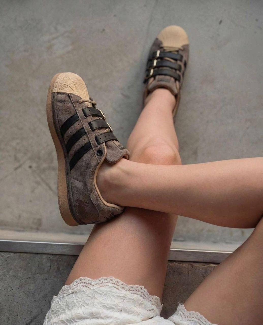 кроссовки adidas superstar,,спортивная  ad originals superstar adidas,кроссовки adidas superstar peri shoes,кроссовки adidas superstar rabbit hole brown