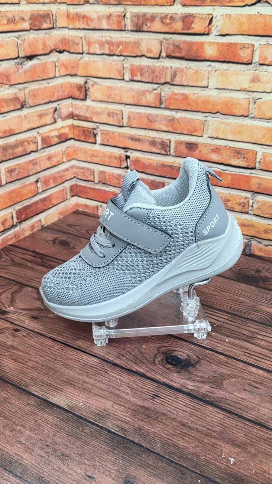 кроссовки,кроссовки детские nike corout mid 36,5,baas кроссовки,кроссовки закрытые,кроссовки летни