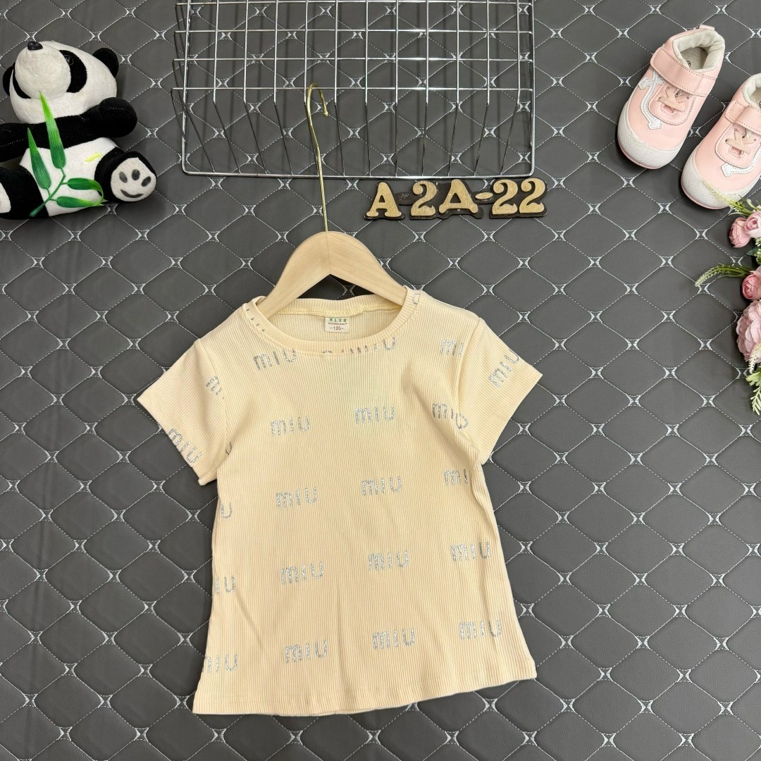 детская футболка,футболки для девочек,футболки детские,футболка,футболки для мальчика