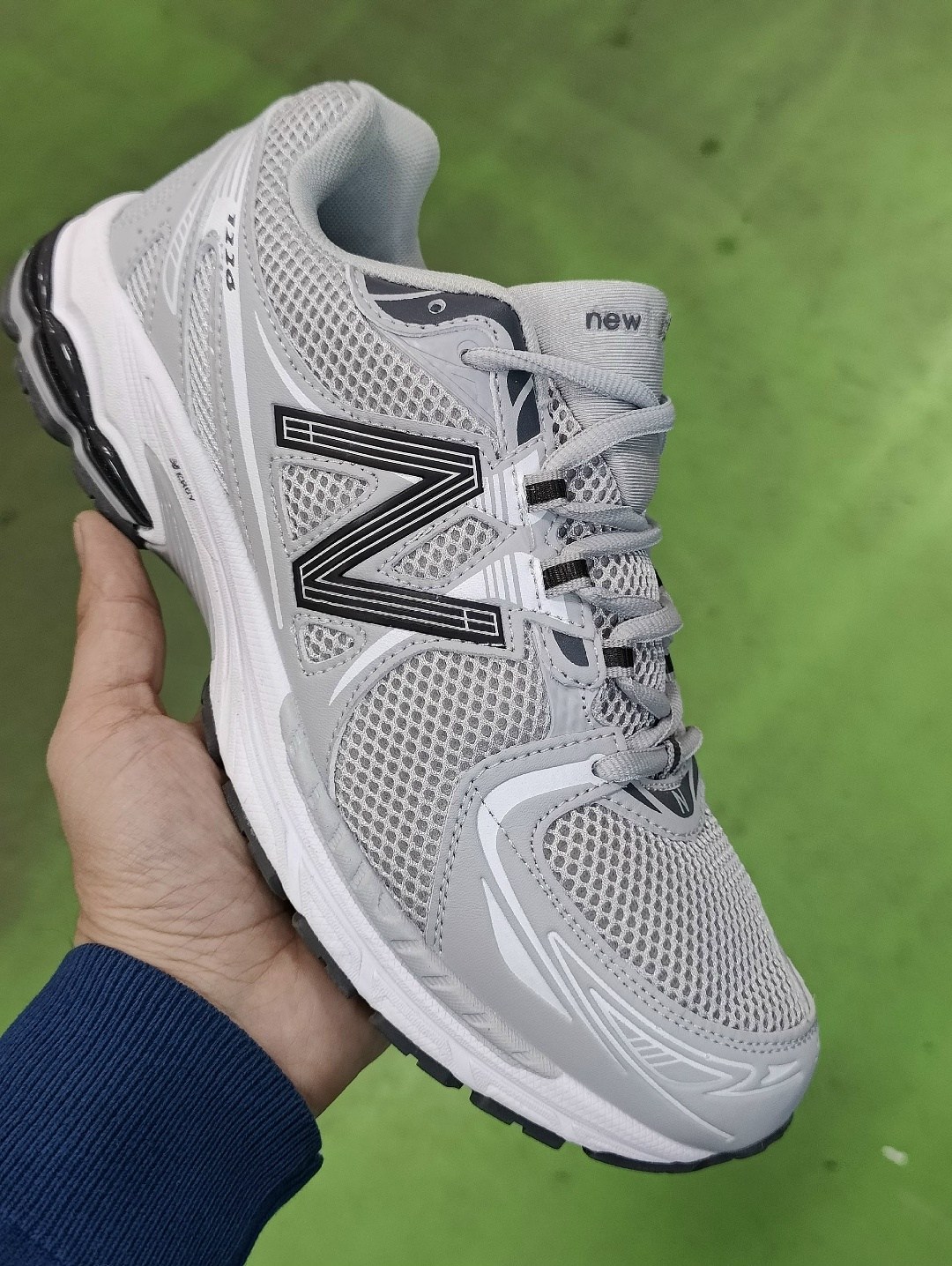 нью баланс кроссовки беговые,кроссовки,кроссовки new balance,удобные кроссовки,кроссовка мужской