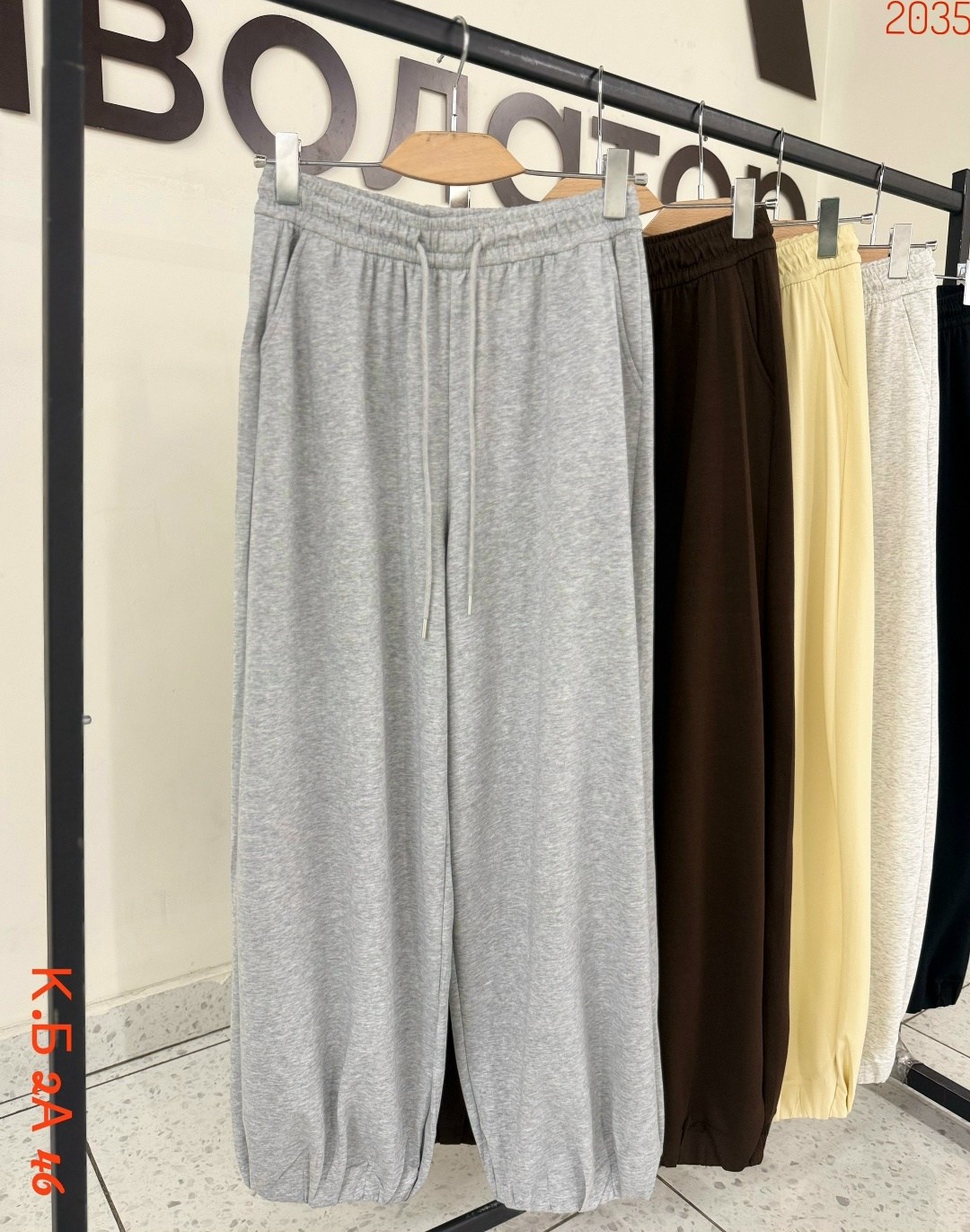 брюки стиль,широкие брюки,повседневные брюки,брюки штаны,женские брюки