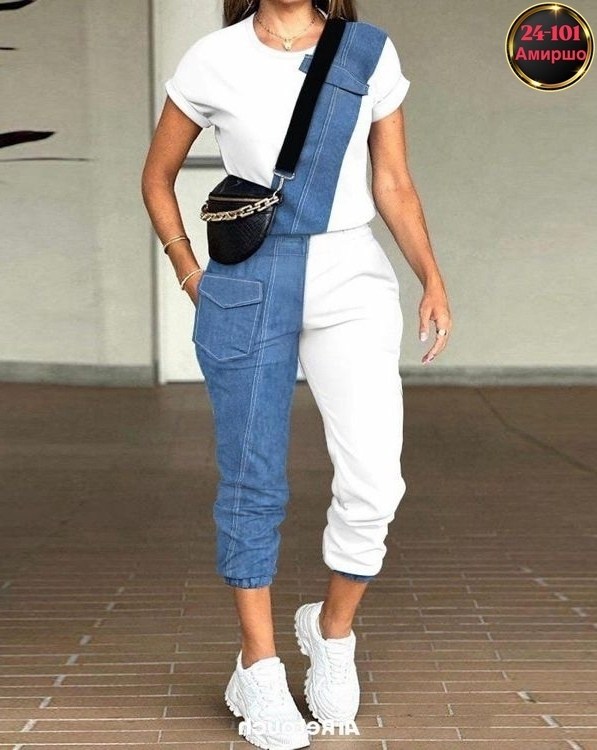 женский джинсовый комбинезон,джинсовые комбинезоны,женские комбинезоны,женский джинсовый костюм,джинсовые костюмы