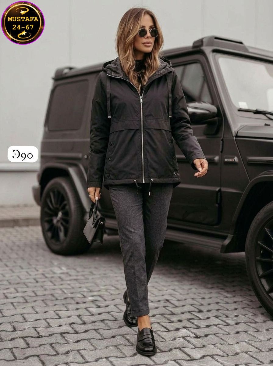 женская куртка демисезонная,женская куртка,демисезонная куртка,куртка,куртка женская бежевая