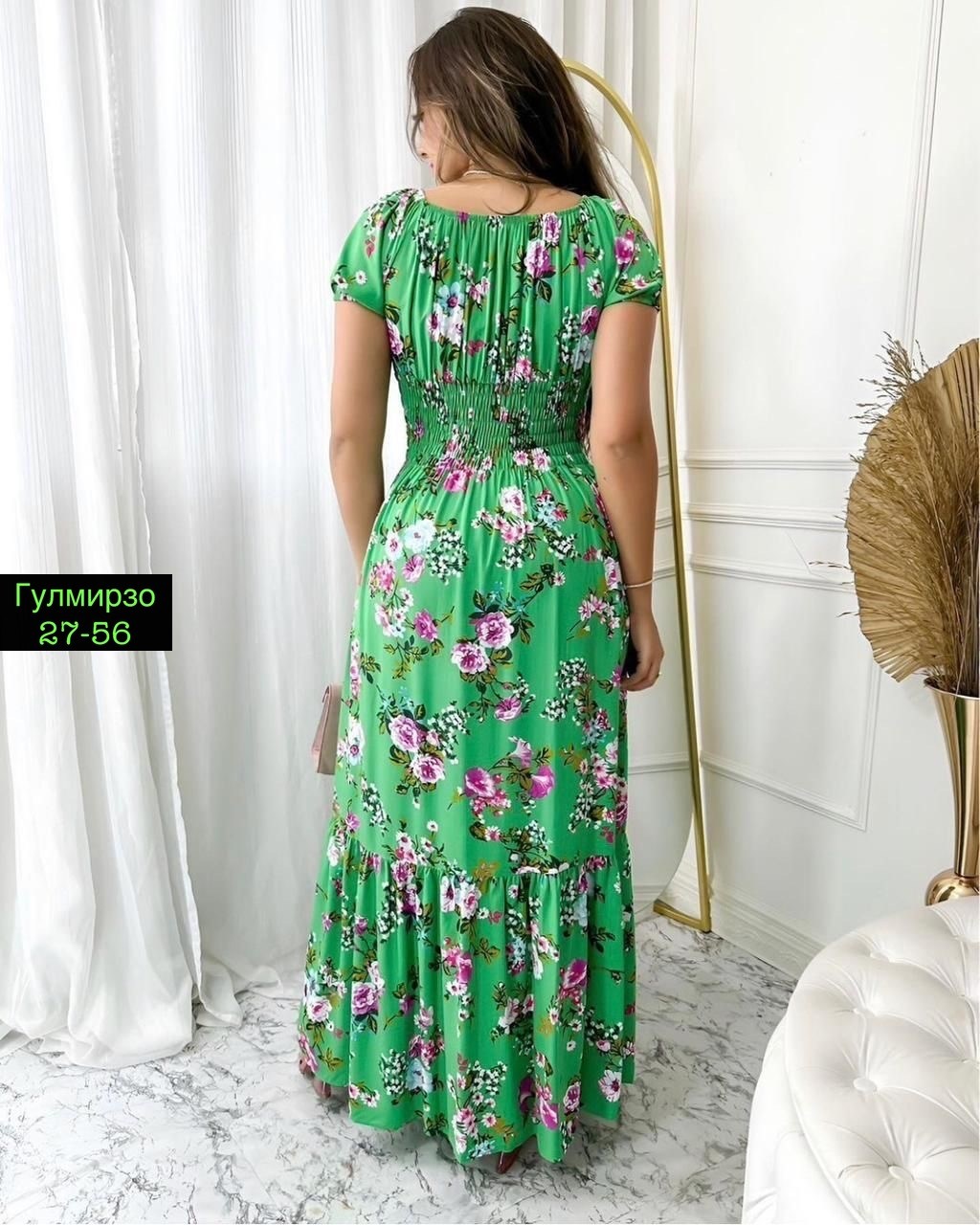 платье летнее женское,платье летнее длинное,платье женское в цветочек,летние платья из штапеля,женское летнее платье макси